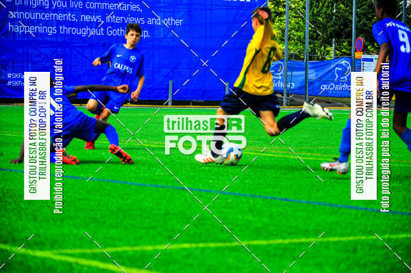 Buy your photos of the eventGothia Cup on Fotop