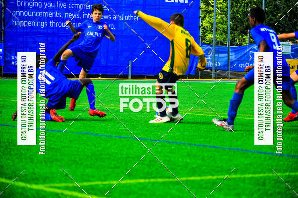 Buy your photos of the eventGothia Cup on Fotop