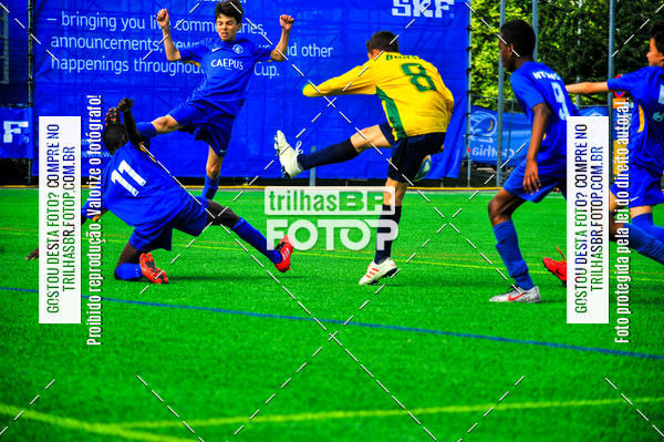 Buy your photos of the eventGothia Cup on Fotop