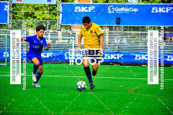 Buy your photos of the eventGothia Cup on Fotop