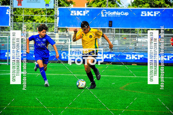 Buy your photos of the eventGothia Cup on Fotop