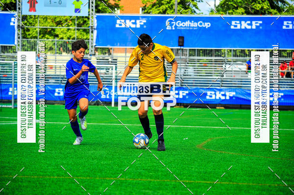 Buy your photos of the eventGothia Cup on Fotop