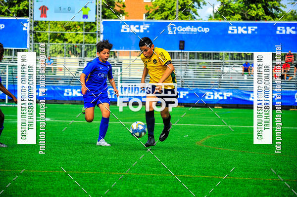 Buy your photos of the eventGothia Cup on Fotop