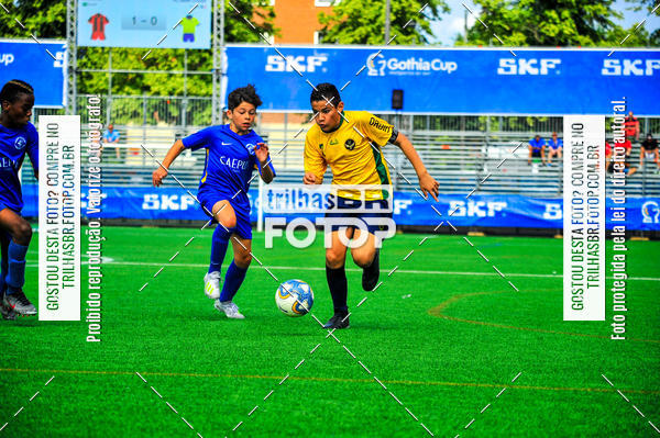 Buy your photos of the eventGothia Cup on Fotop