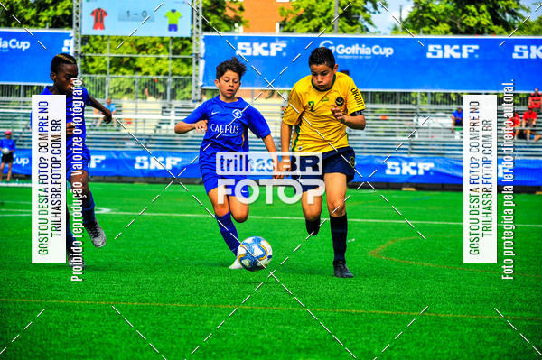 Buy your photos of the eventGothia Cup on Fotop