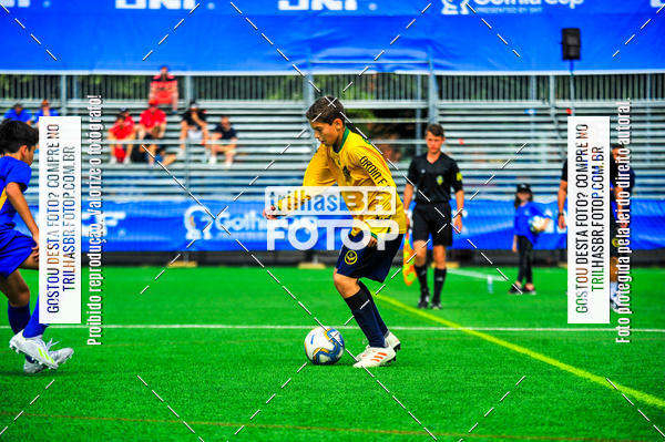 Buy your photos of the eventGothia Cup on Fotop