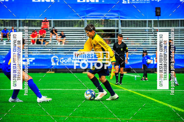 Buy your photos of the eventGothia Cup on Fotop