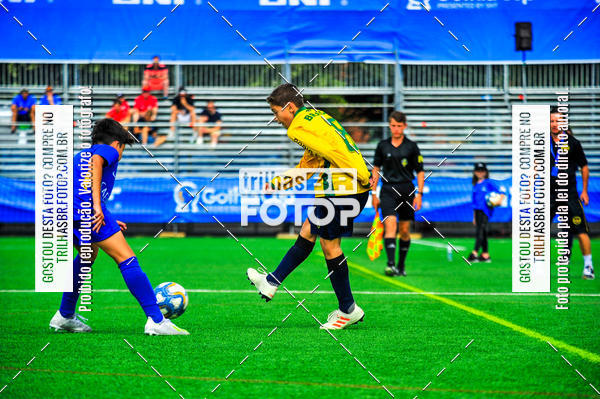 Buy your photos of the eventGothia Cup on Fotop