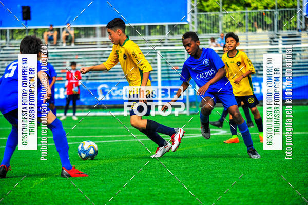 Buy your photos of the eventGothia Cup on Fotop