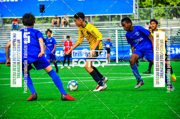 Buy your photos of the eventGothia Cup on Fotop