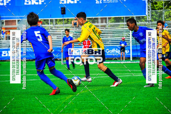 Buy your photos of the eventGothia Cup on Fotop