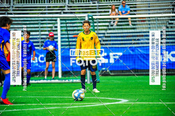 Buy your photos of the eventGothia Cup on Fotop