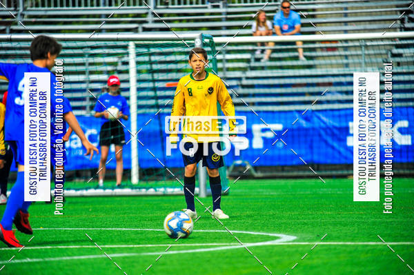 Buy your photos of the eventGothia Cup on Fotop