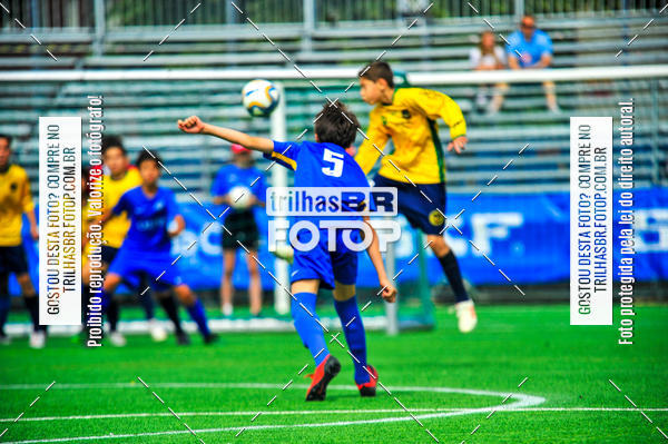 Buy your photos of the eventGothia Cup on Fotop