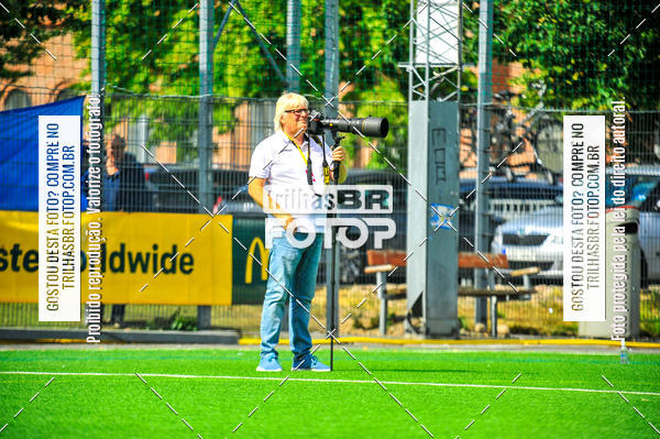 Buy your photos of the eventGothia Cup on Fotop