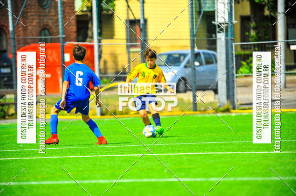 Buy your photos of the eventGothia Cup on Fotop