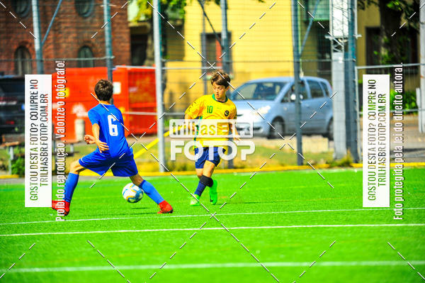 Buy your photos of the eventGothia Cup on Fotop