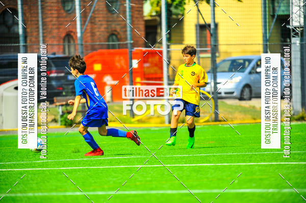 Buy your photos of the eventGothia Cup on Fotop