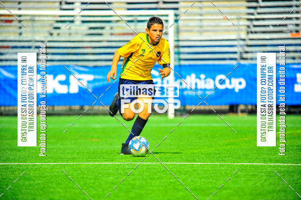 Buy your photos of the eventGothia Cup on Fotop