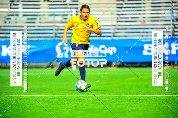 Buy your photos of the eventGothia Cup on Fotop