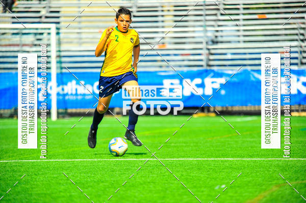 Buy your photos of the eventGothia Cup on Fotop