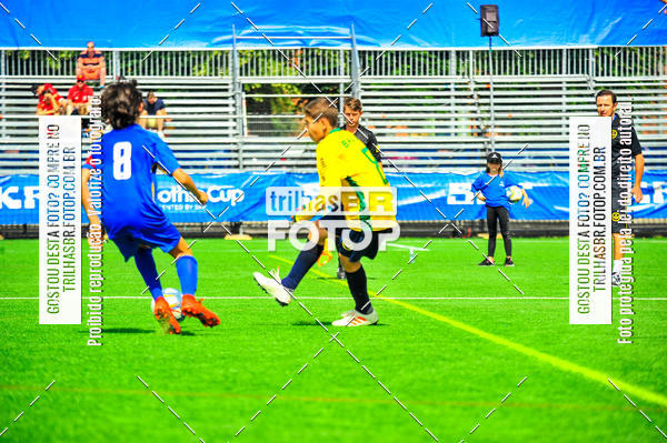 Buy your photos of the eventGothia Cup on Fotop