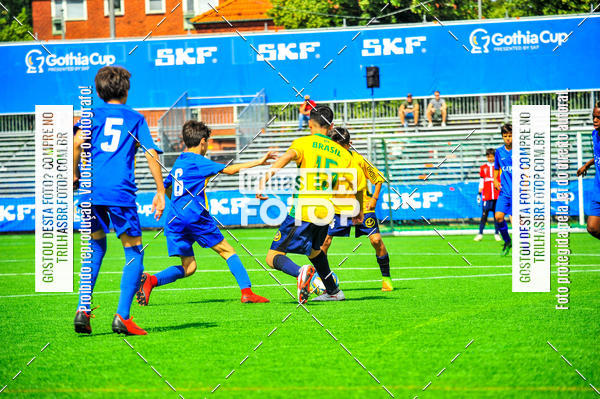 Buy your photos of the eventGothia Cup on Fotop