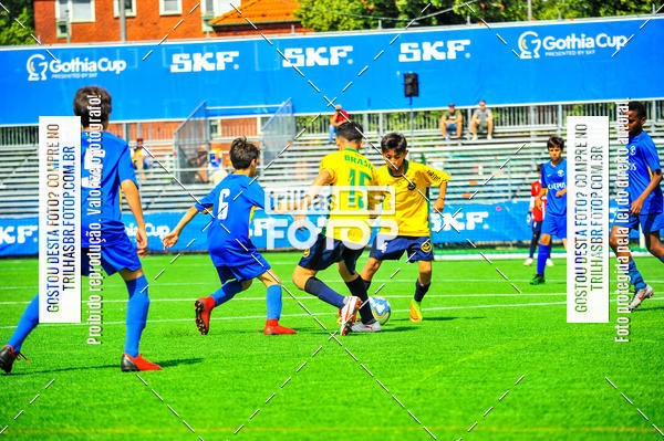 Buy your photos of the eventGothia Cup on Fotop