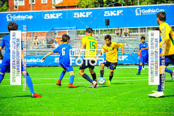 Buy your photos of the eventGothia Cup on Fotop