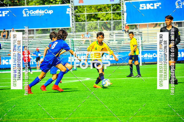 Buy your photos of the eventGothia Cup on Fotop