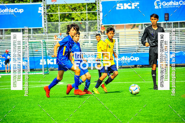 Buy your photos of the eventGothia Cup on Fotop