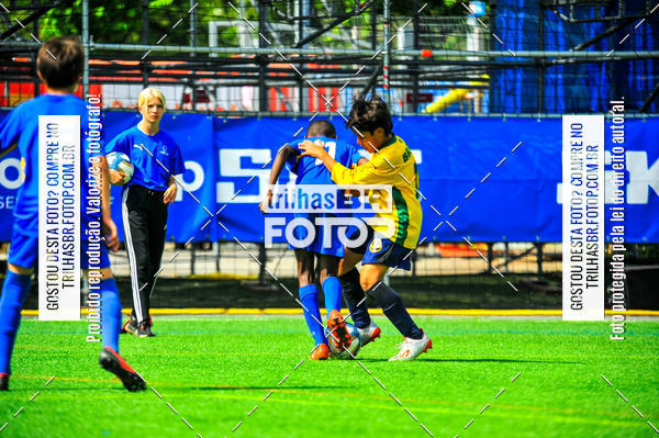 Buy your photos of the eventGothia Cup on Fotop