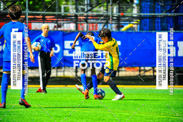 Buy your photos of the eventGothia Cup on Fotop