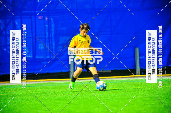 Buy your photos of the eventGothia Cup on Fotop