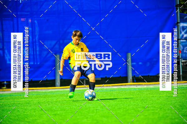 Buy your photos of the eventGothia Cup on Fotop