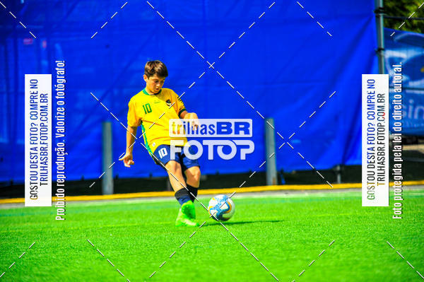 Buy your photos of the eventGothia Cup on Fotop