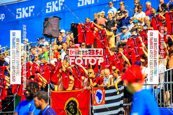 Buy your photos of the eventGothia Cup on Fotop