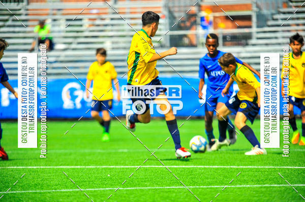 Buy your photos of the eventGothia Cup on Fotop