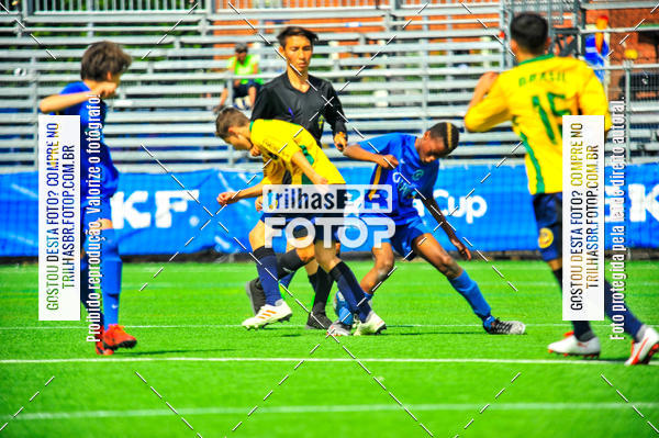 Buy your photos of the eventGothia Cup on Fotop