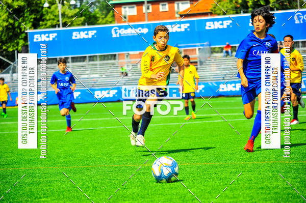 Buy your photos of the eventGothia Cup on Fotop