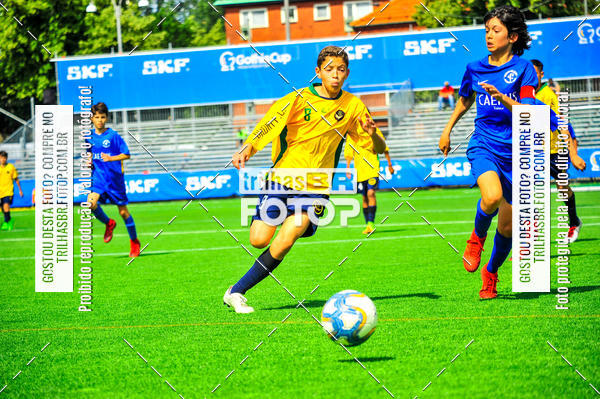 Buy your photos of the eventGothia Cup on Fotop