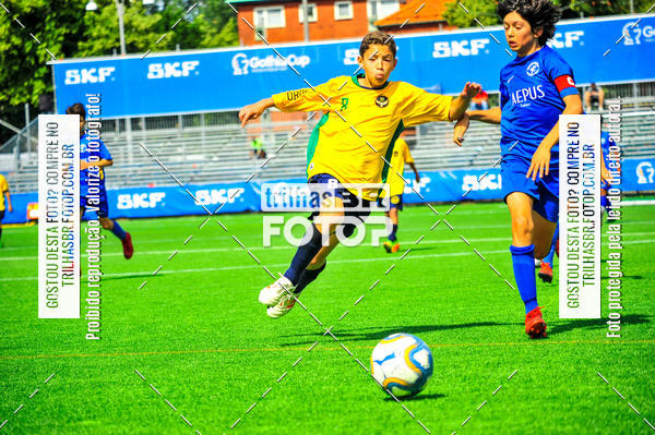 Buy your photos of the eventGothia Cup on Fotop