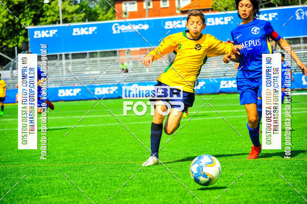 Buy your photos of the eventGothia Cup on Fotop