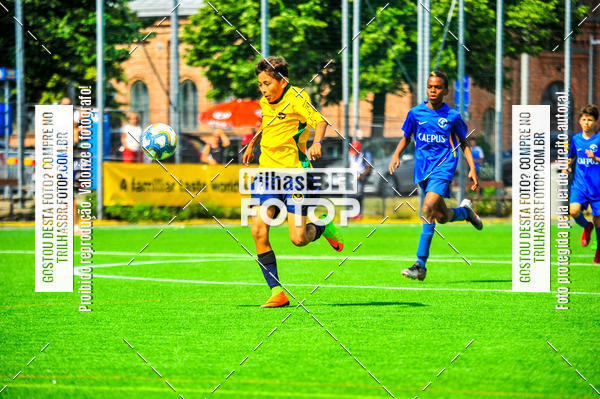 Buy your photos of the eventGothia Cup on Fotop