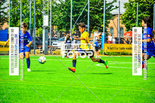 Buy your photos of the eventGothia Cup on Fotop