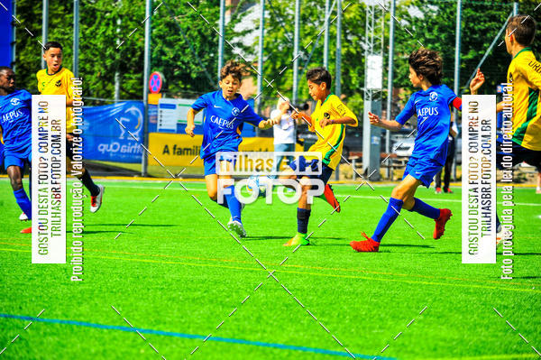 Buy your photos of the eventGothia Cup on Fotop