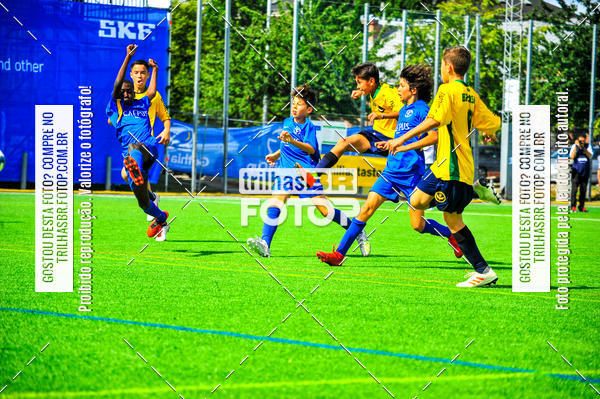 Buy your photos of the eventGothia Cup on Fotop