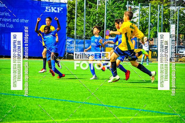 Buy your photos of the eventGothia Cup on Fotop