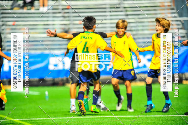 Buy your photos of the eventGothia Cup on Fotop