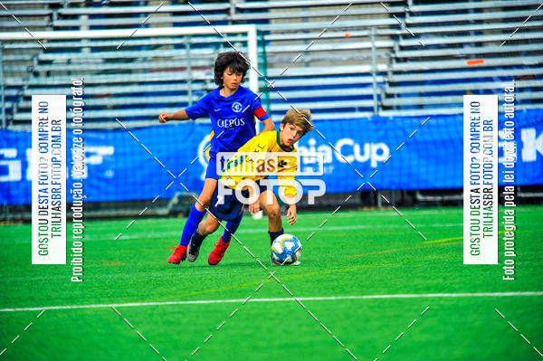 Buy your photos of the eventGothia Cup on Fotop